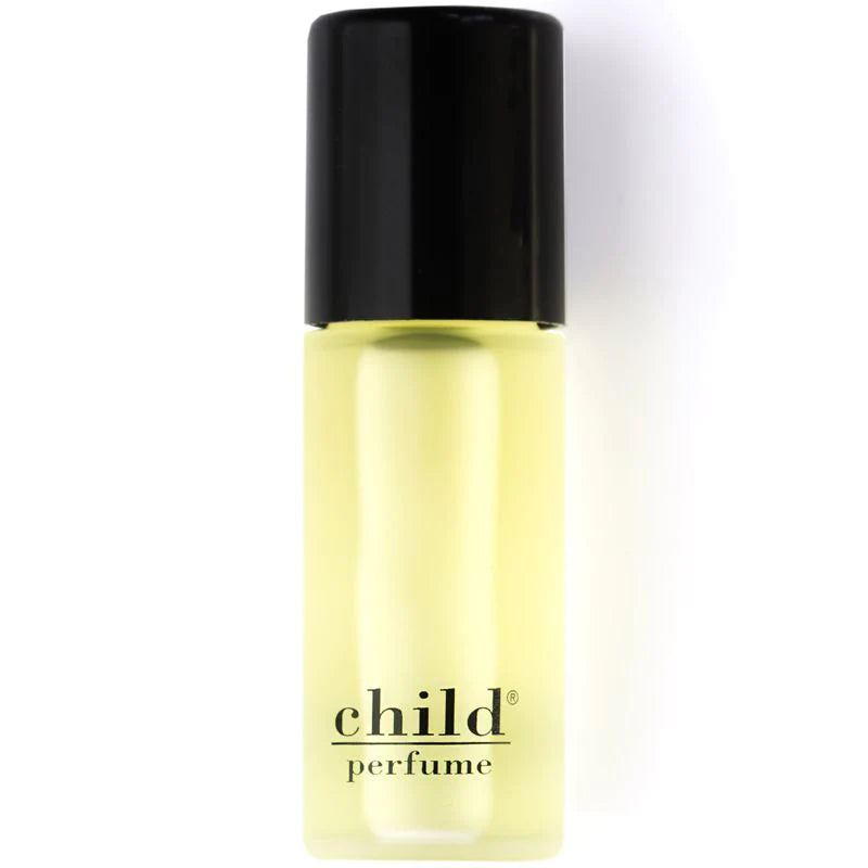Child Perfume Oil Roll On