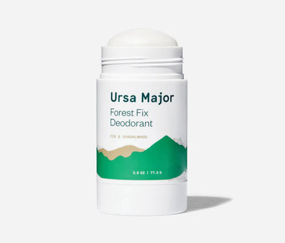 Forest Fix Deodorant