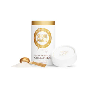 Shore Magic Premium Marine Collagen