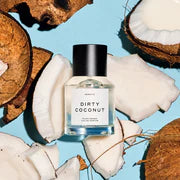 Dirty Coconut Eau De Parfum