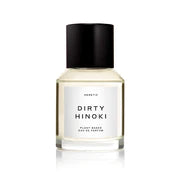 Dirty Hinoki Eau De Parfum