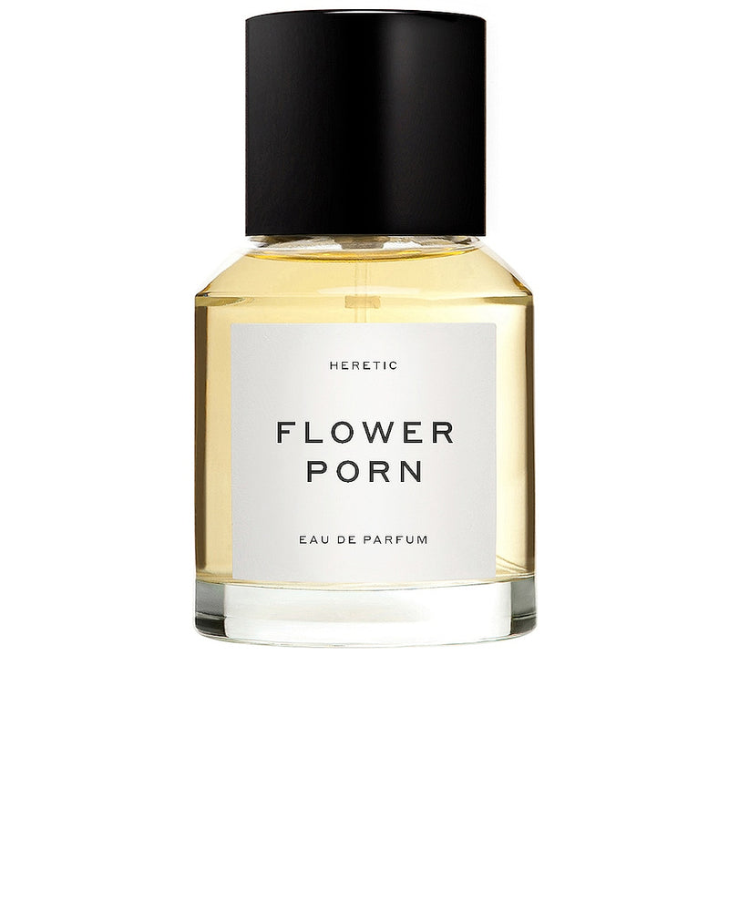 Flower Porn Eau De Parfum