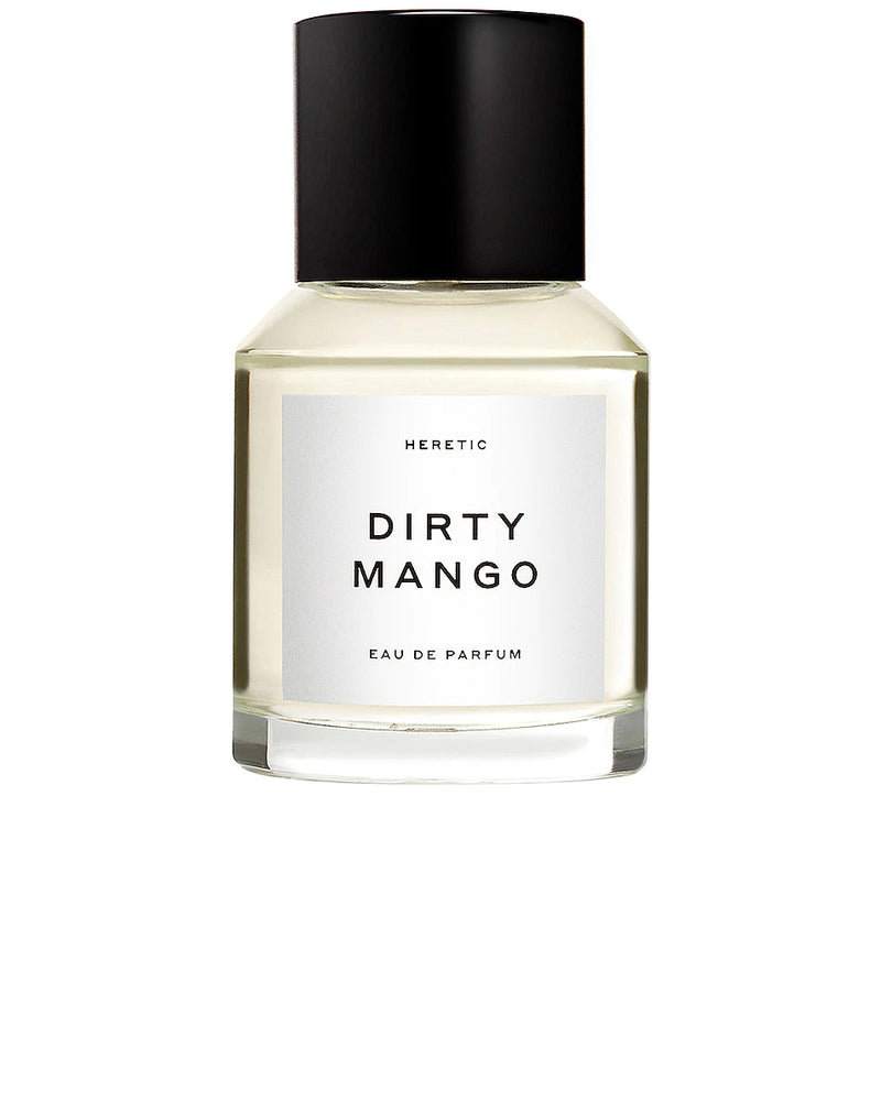 Dirty Mango Eau De Parfum 1.7oz