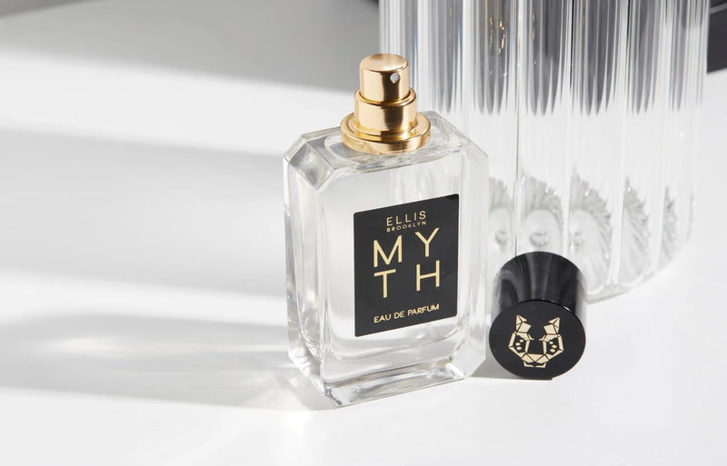 Myth Eau De Parfum
